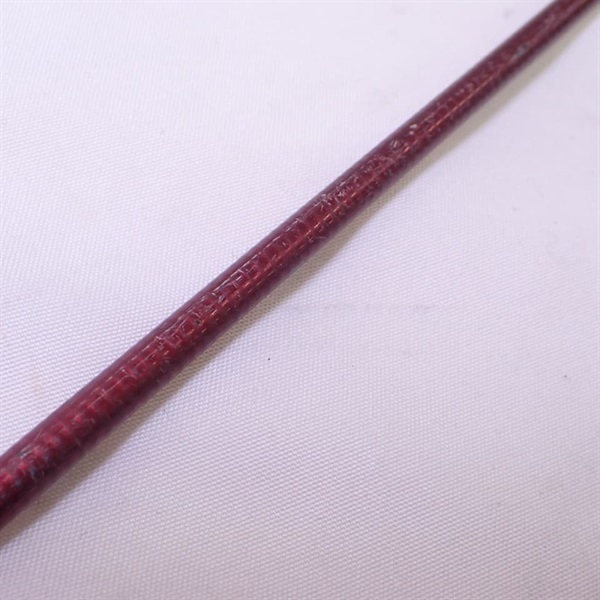 １６炎月ＢＢＢ６９ＭＬ－Ｓ